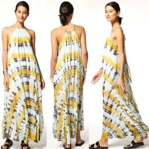 Young Broke & Fabulous